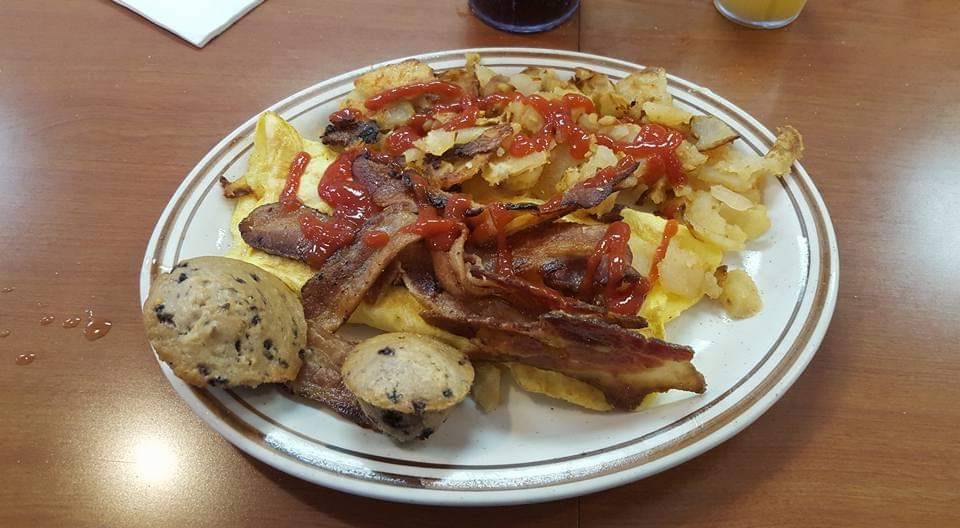 7 Stars Restaurant | cafe | 132-9 14th Ave, College Point, NY 11356, USA | 7187476898 OR +1 718-747-6898