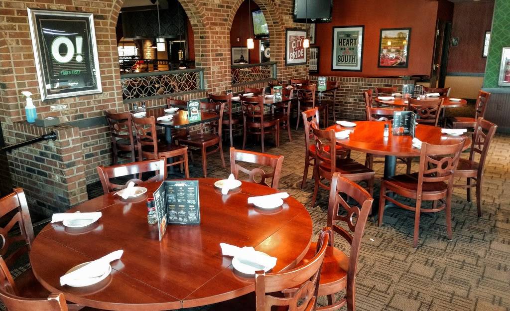 OCharley’s Restaurant & Bar | restaurant | 10641 Fischer Park Dr, Louisville, KY 40241, USA | 5023392264 OR +1 502-339-2264