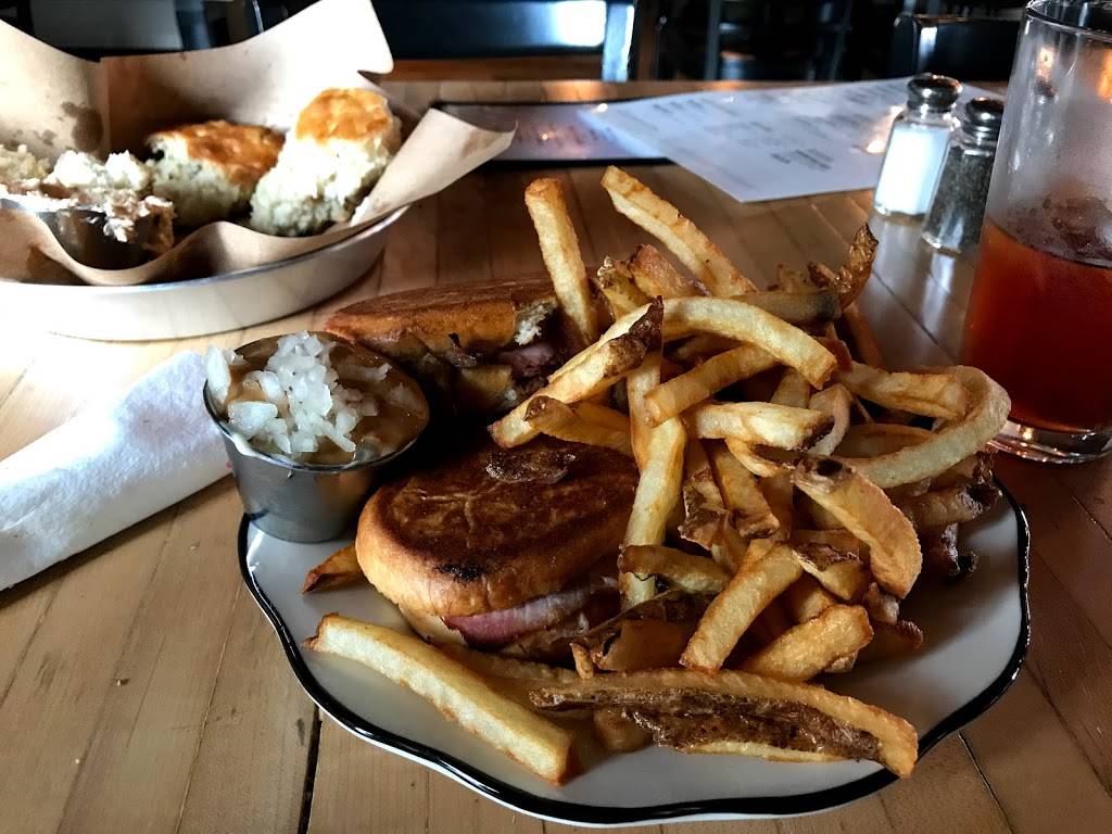 Monnik Beer Company | restaurant | 1036 E Burnett Ave, Louisville, KY 40217, USA | 5027426564 OR +1 502-742-6564