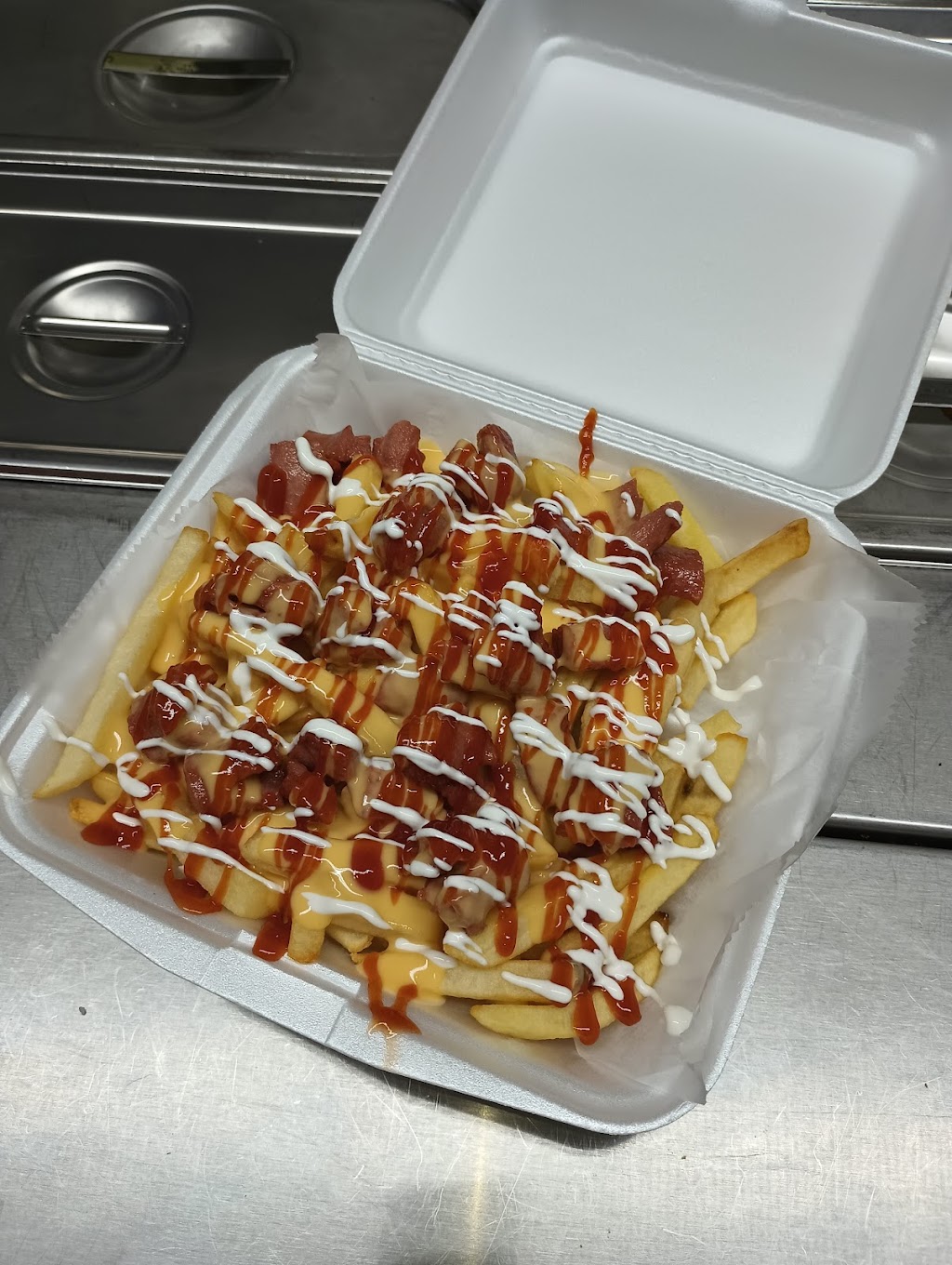 Tacos Petra | restaurant | 2700 W Mt Houston Rd, Houston, TX 77038, USA | 2814327468 OR +1 281-432-7468