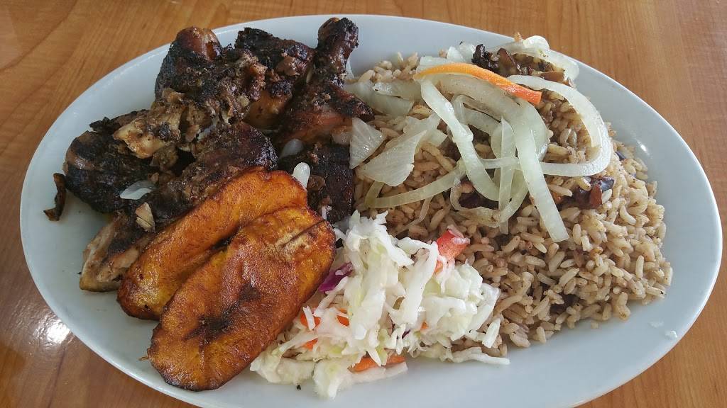 Niceys Eatery | restaurant | 2290 Markham Rd, Scarborough, ON M1B 2W4, Canada | 4163219991 OR +1 416-321-9991