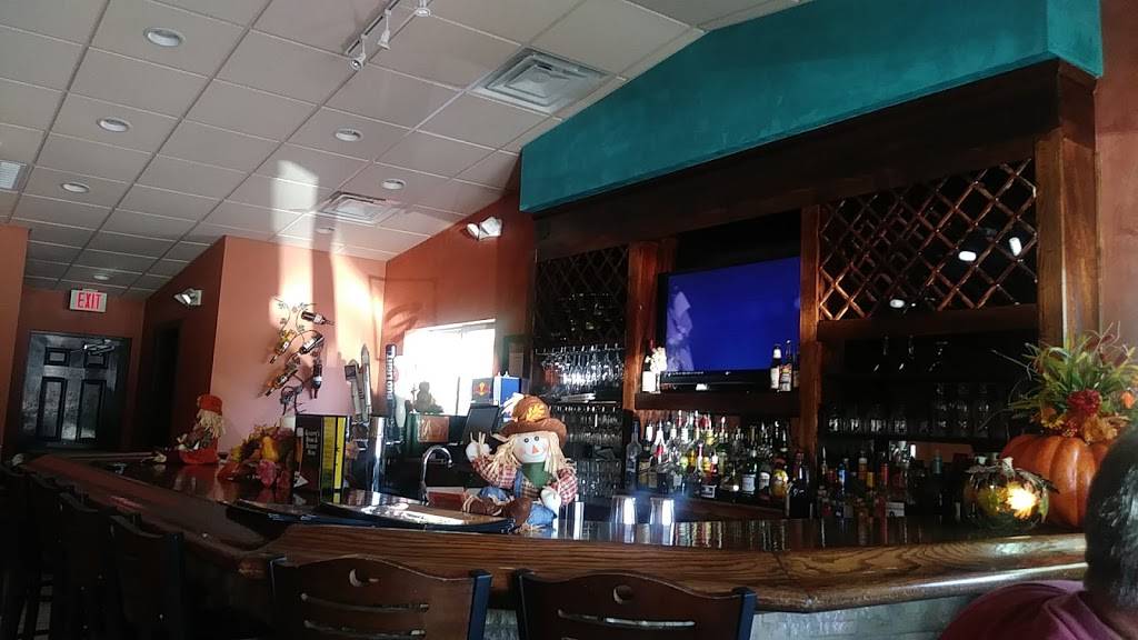 Giuseppes Pizza | restaurant | 7022 Boydton Plank Rd, Petersburg, VA 23803, USA | 8047331300 OR +1 804-733-1300