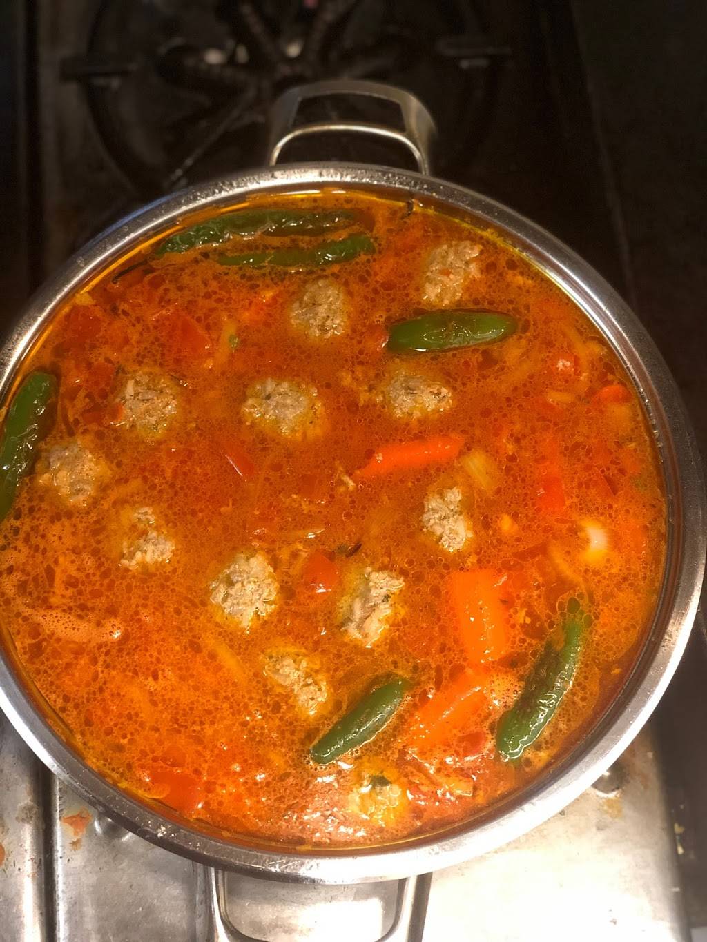 Tacos Los Campesinos | restaurant | 1555 Vassar St, Reno, NV 89502, USA | 7754321104 OR +1 775-432-1104