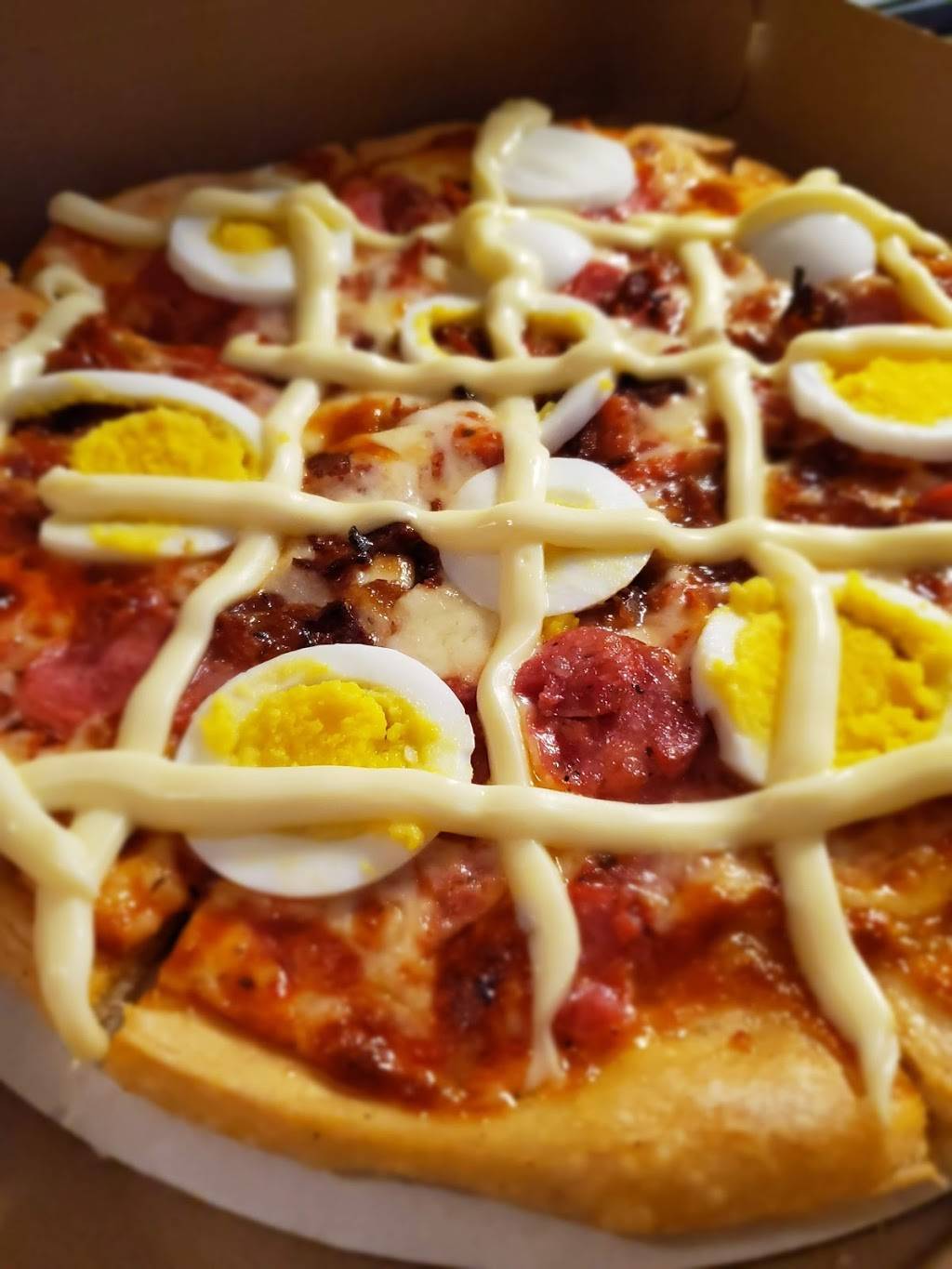 Island Fresh Pizza & Subs | restaurant | 395 State Rd, Vineyard Haven, MA 02568, USA | 5083382764 OR +1 508-338-2764