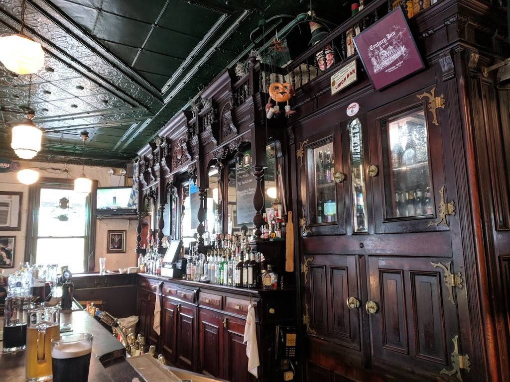 Killmeyers | restaurant | 4254 Arthur Kill Rd, Staten Island, NY 10309, USA | 7189841202 OR +1 718-984-1202