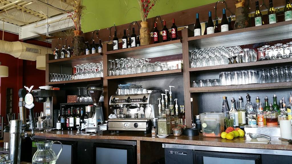 Great Sage | restaurant | 5809 Clarksville Square Dr, Clarksville, MD 21029, USA | 4435359400 OR +1 443-535-9400