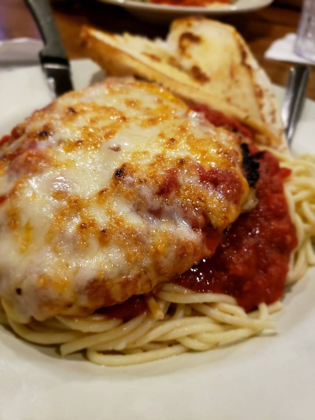 Sugarbush Tavern | restaurant | 27900 21 Mile Rd, Chesterfield, MI 48047, USA | 5869495260 OR +1 586-949-5260