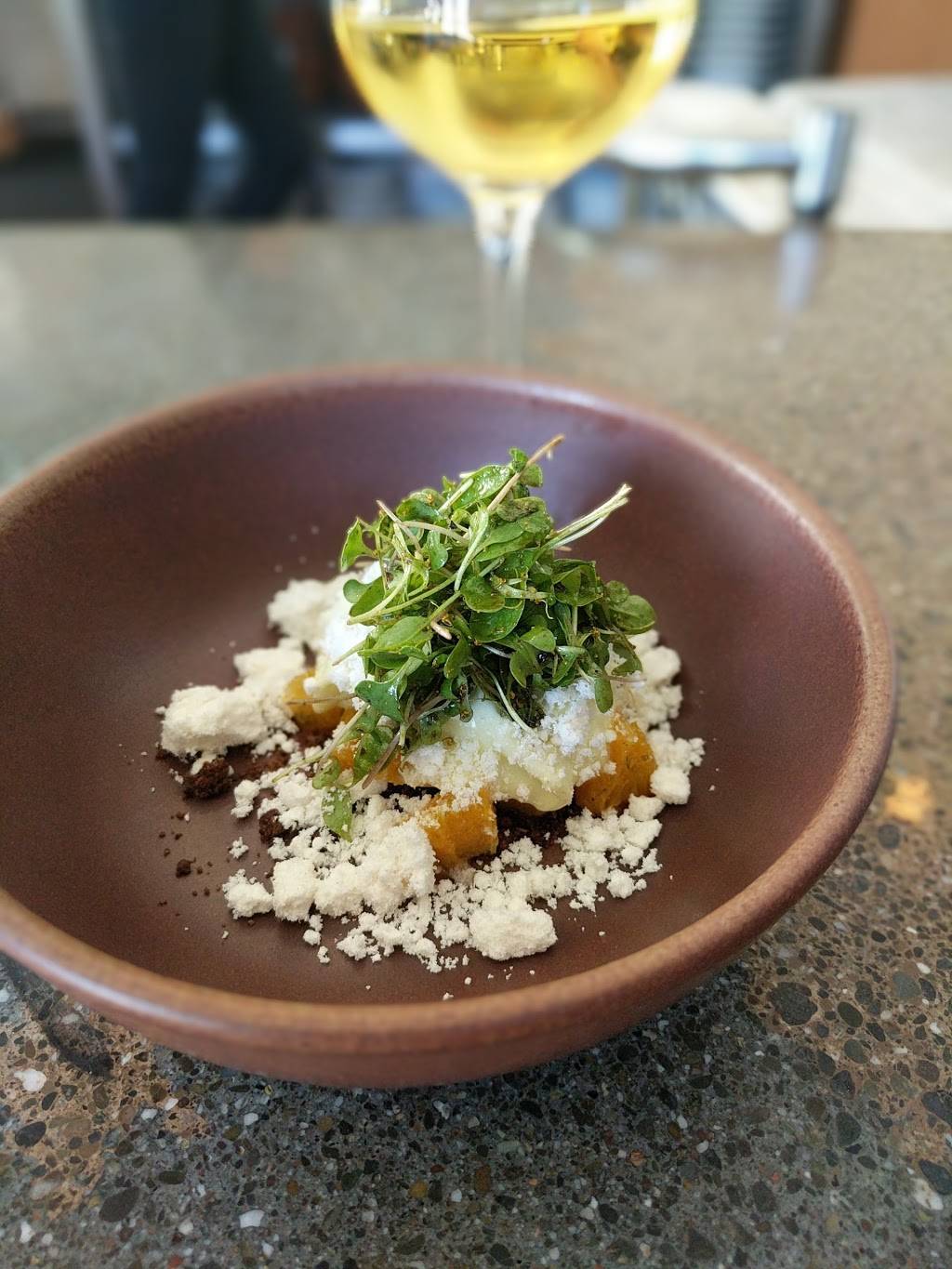 Michael Warring | restaurant | 8300 Bennington Dr, Vallejo, CA 94591, USA | 7076554808 OR +1 707-655-4808