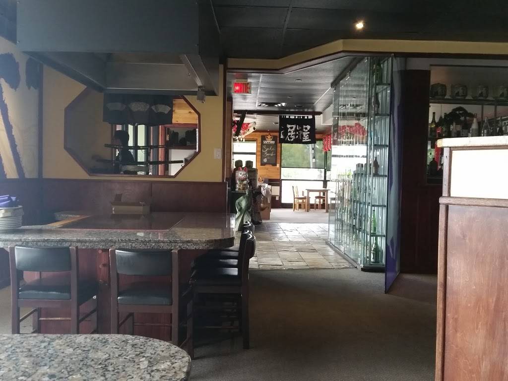 Ten Restaurant | restaurant | 11655 Boul Gouin O, Pierrefonds, QC H8Y 1Y4, Canada | 5146849919 OR +1 514-684-9919