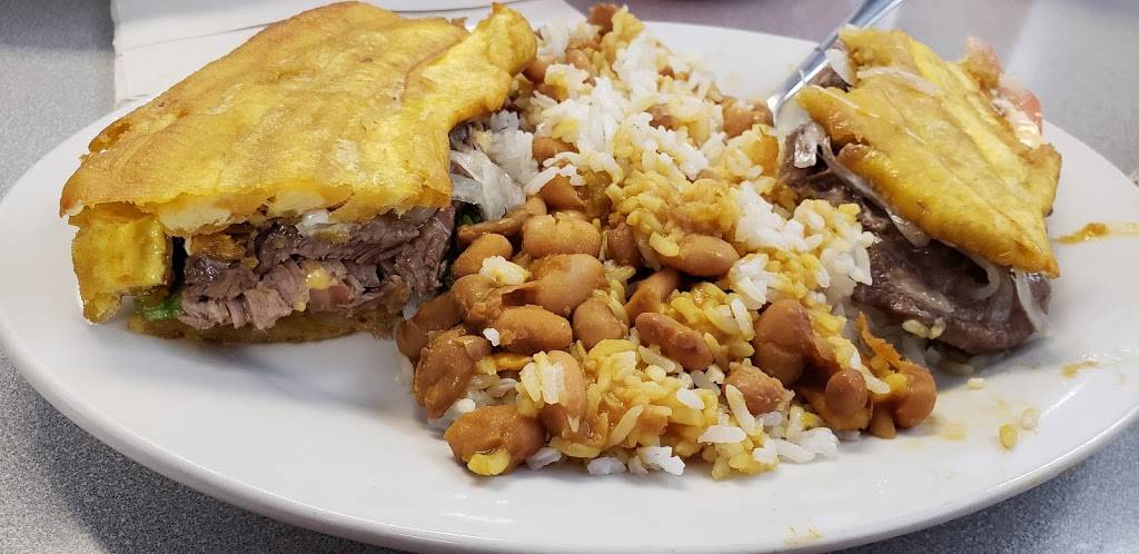 Dianas Food & Restaurant | restaurant | 1000 N Francisco Ave, Chicago, IL 60622, USA | 7732359218 OR +1 773-235-9218