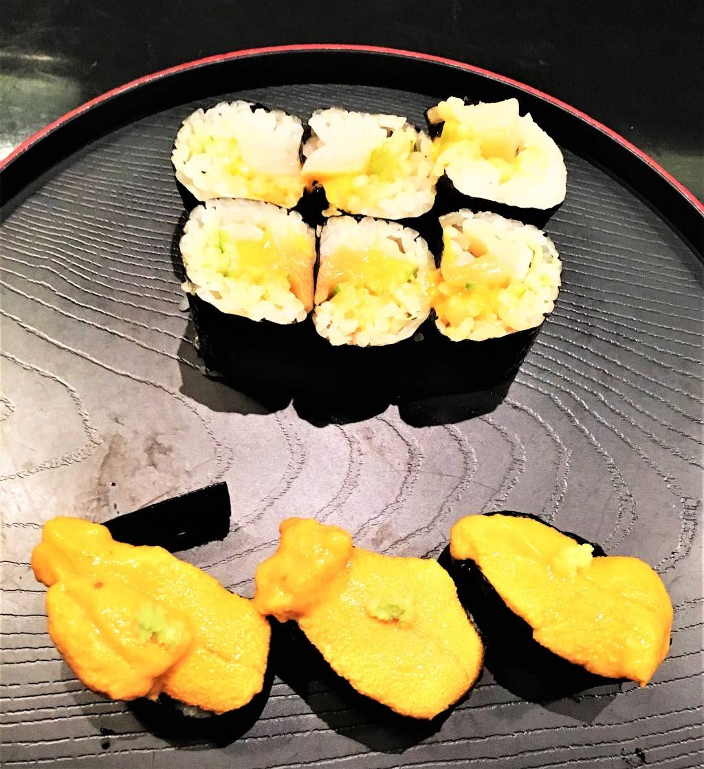 Kaito | restaurant | 130-A N El Camino Real, Encinitas, CA 92024, USA | 7606342746 OR +1 760-634-2746