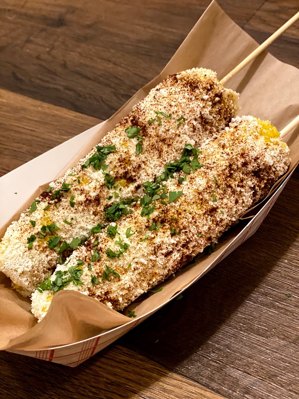 Taco Street Co. | restaurant | 2727 Fairfield Commons, Beavercreek, OH 45431, USA | 9372304575 OR +1 937-230-4575