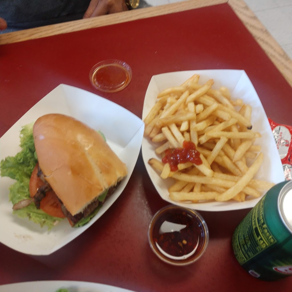 Puerto Madero | restaurant | 1225 W 17th St, Santa Ana, CA 92706, USA | 7145475900 OR +1 714-547-5900