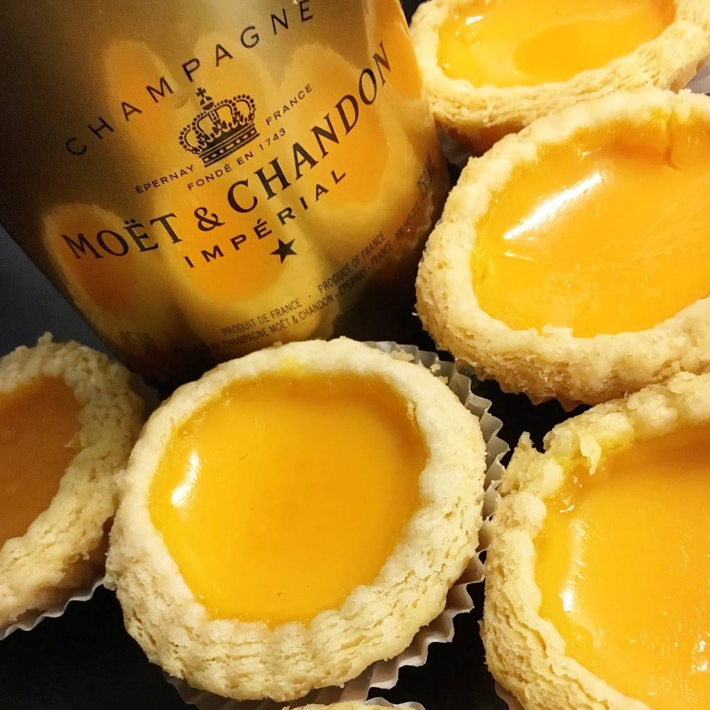 ixlb Dimsum Eats | restaurant | 5900 Sunset Blvd, Los Angeles, CA 90028, USA | 3238484766 OR +1 323-848-4766