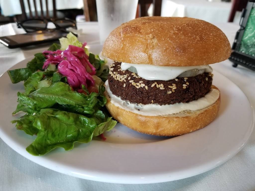 The Cedar Cafe | bakery | 1497 Alpharetta Hwy, Alpharetta, GA 30009, USA | 6784047558 OR +1 678-404-7558