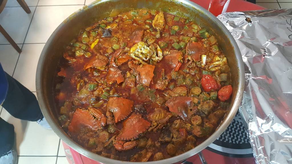 Anokye Krom | restaurant | 687 Millbury St, Worcester, MA 01607, USA | 5087538471 OR +1 508-753-8471