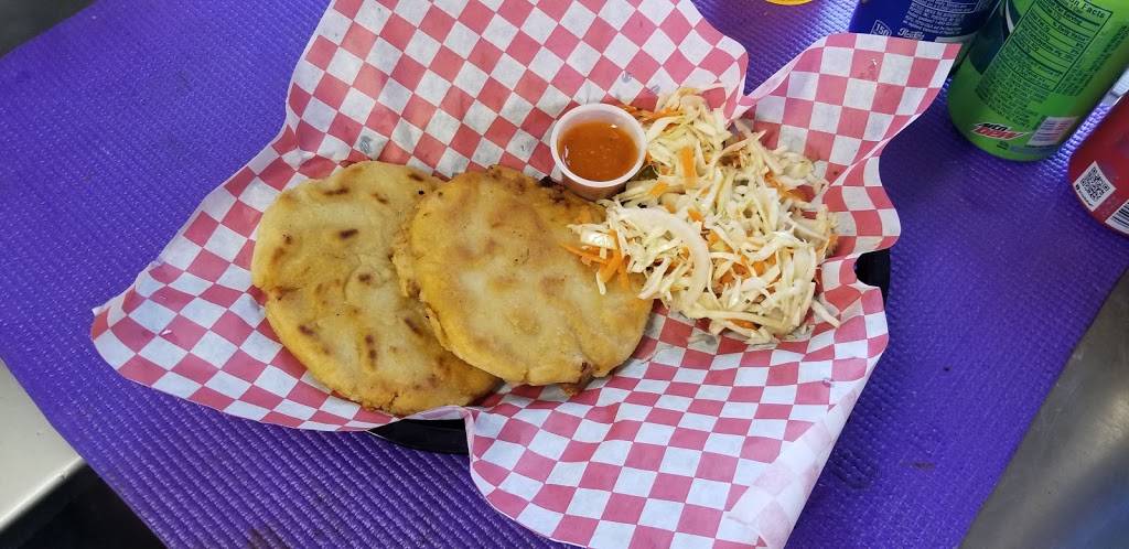 La Paisanita taqueria | restaurant | 3918 W 1st Ave, Eugene, OR 97402, USA | 9712162412 OR +1 971-216-2412