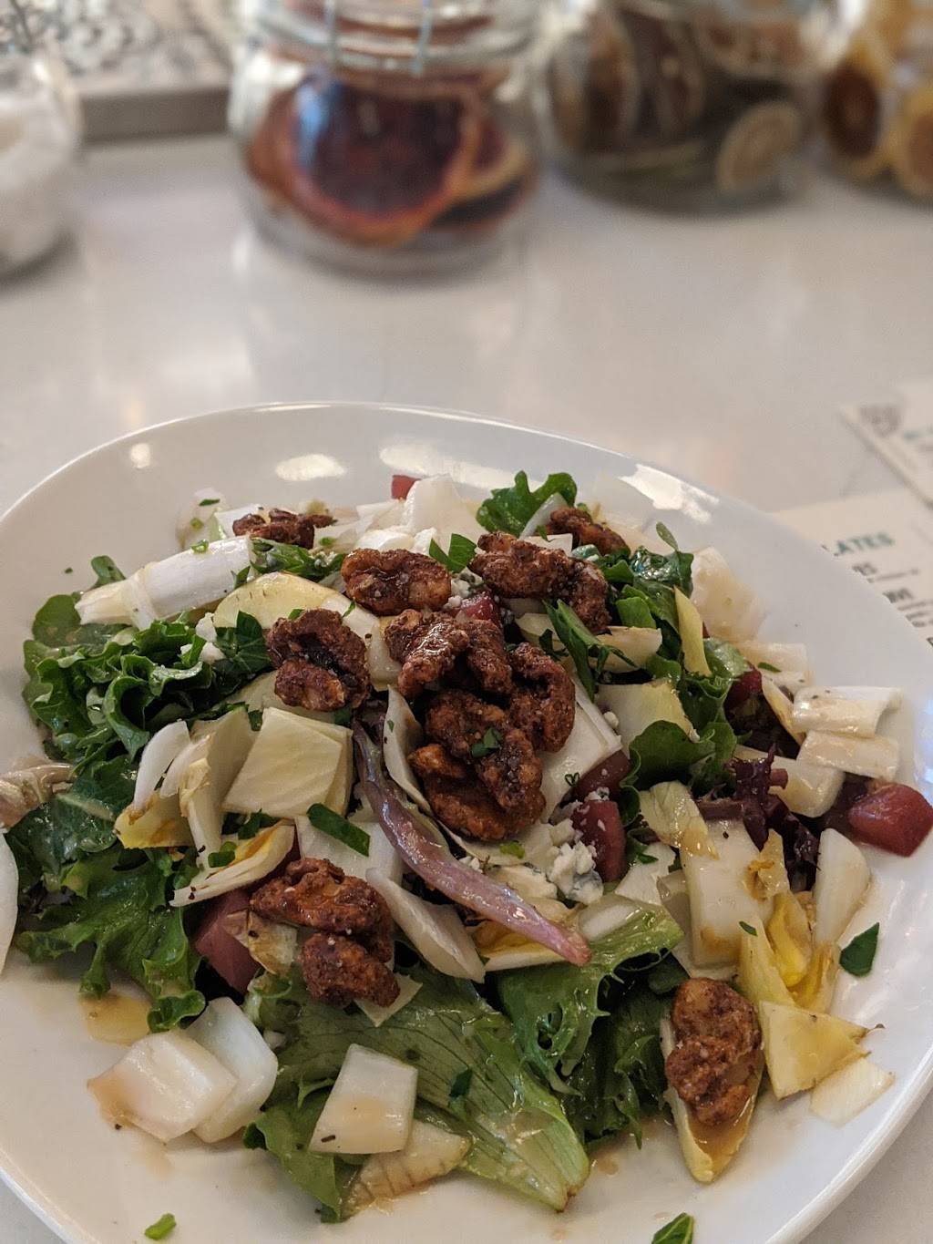 Sidecar | restaurant | 411 1st St SW, Roanoke, VA 24011, USA | 5405663709 OR +1 540-566-3709