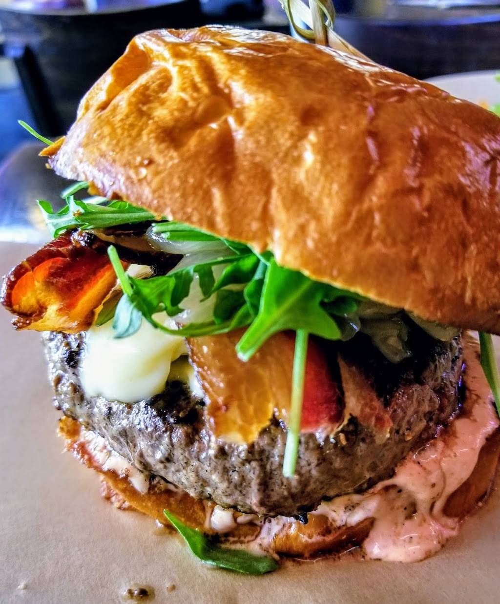 25 Degrees Huntington Beach | night club | 412 Walnut Ave, Huntington Beach, CA 92648, USA | 7149602525 OR +1 714-960-2525