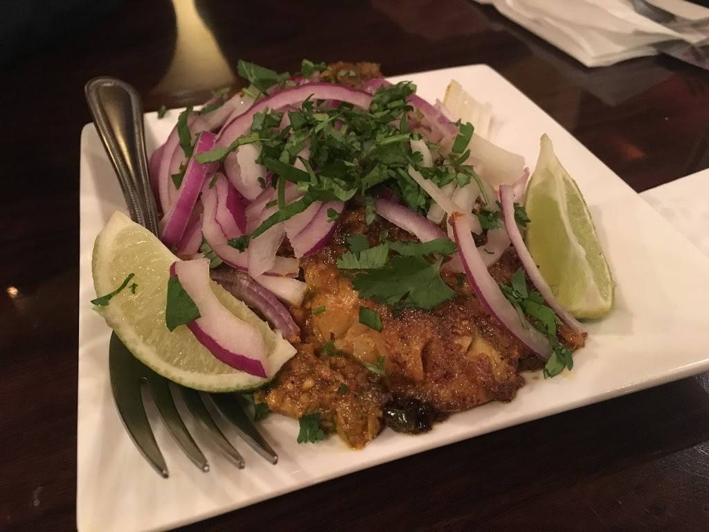 Amaravati Indian Royal Cuisine | restaurant | 2501 Village Green Pl, Champaign, IL 61822, USA | 2179541012 OR +1 217-954-1012