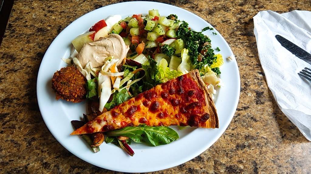 Dimassis Mediterranean Buffet | restaurant | 825 W Royal Ln, Irving, TX 75039, USA | 9729259390 OR +1 972-925-9390