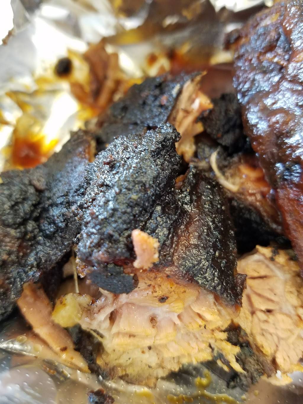 Smokin Joes BBQ | restaurant | 6523 W 127th St, Palos Heights, IL 60463, USA | 7084891800 OR +1 708-489-1800