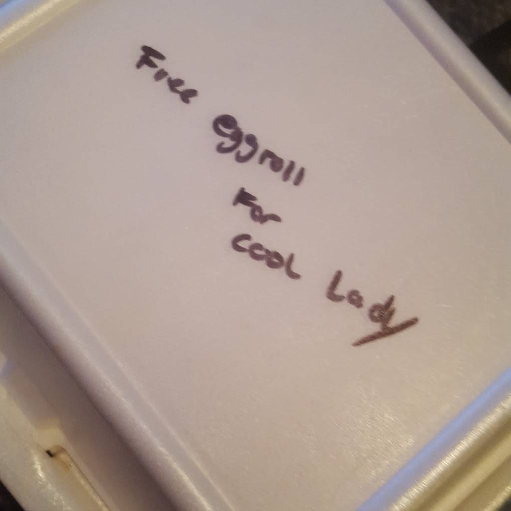 Tai Jung Restaurant | restaurant | 8811 Woodyard Rd, Clinton, MD 20735, USA | 3018688910 OR +1 301-868-8910