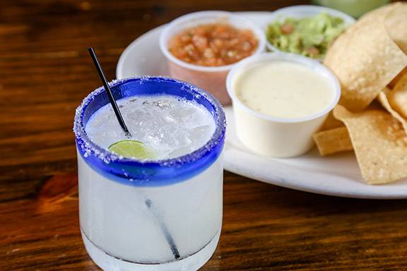 Felipes Mexican Taqueria | meal takeaway | 411-1 N Carrollton Ave, New Orleans, LA 70119, USA | 5044082626 OR +1 504-408-2626