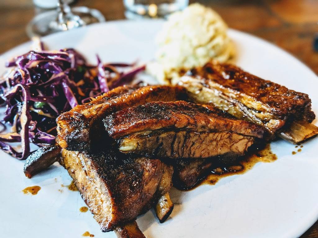 The Creek Eatery | restaurant | 5623 Silver Creek Valley Rd, San Jose, CA 95138, USA | 4084400944 OR +1 408-440-0944