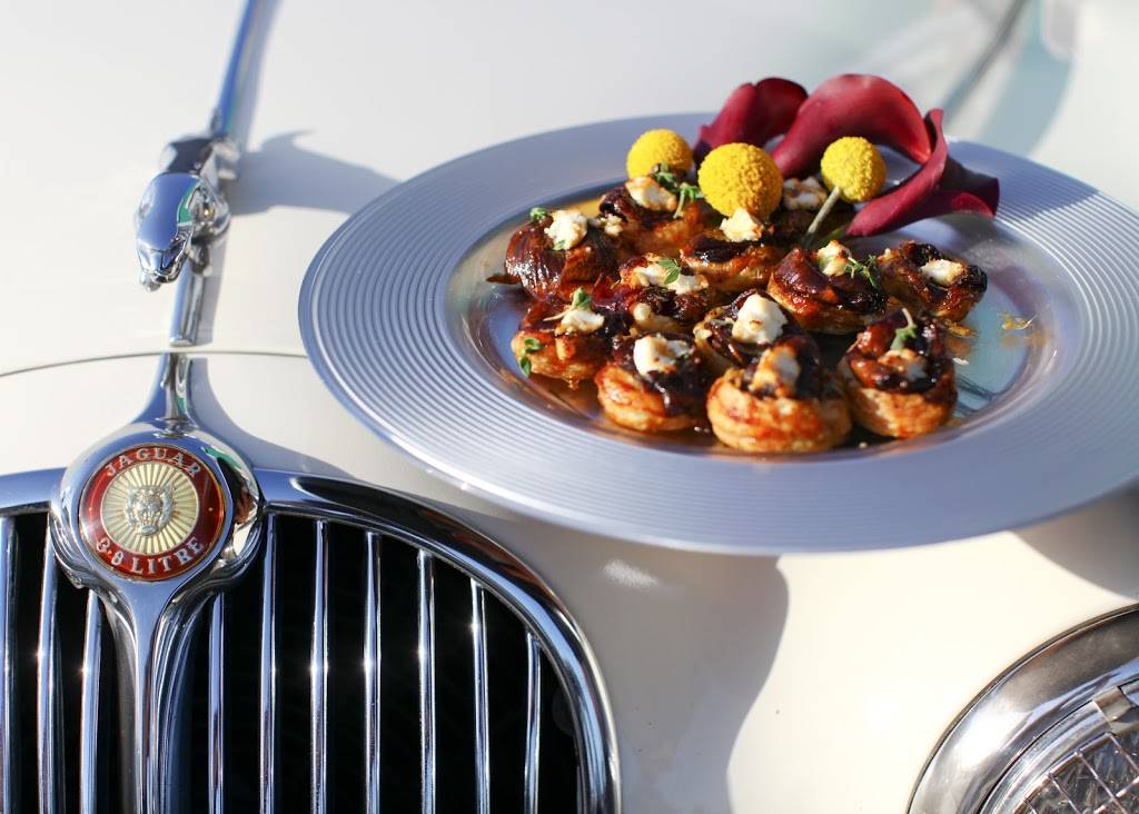 Main Course California | meal takeaway | 1363 Donlon St #11, Ventura, CA 93003, USA | 8056588900 OR +1 805-658-8900