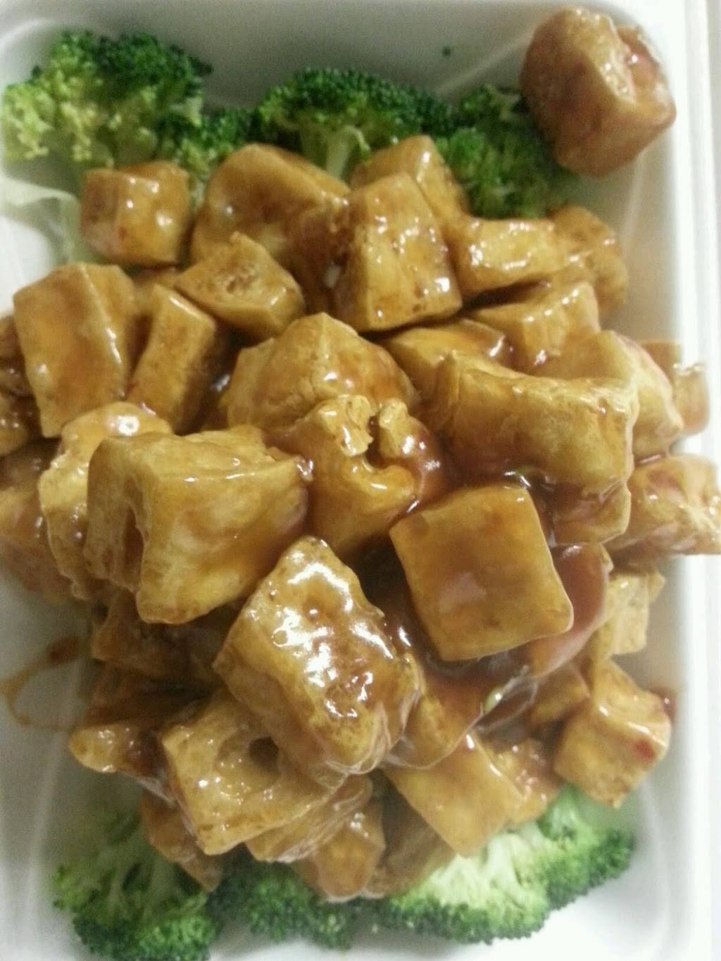 Lees Kitchen | restaurant | 930 N 29th St, Philadelphia, PA 19130, USA | 2157691282 OR +1 215-769-1282