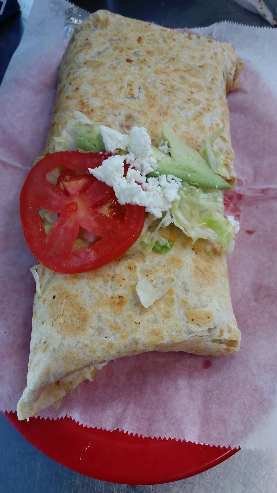 Taqueria Don Juve | restaurant | 3902 Broadway Avenue J, Galveston, TX 77550, USA | 3467790571 OR +1 346-779-0571