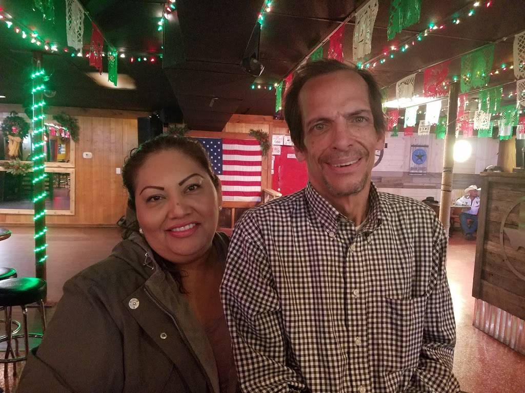 La Granja Disco Y Cantina | night club | 5505 Pinemont Dr, Houston, TX 77092, USA | 7135186753 OR +1 713-518-6753