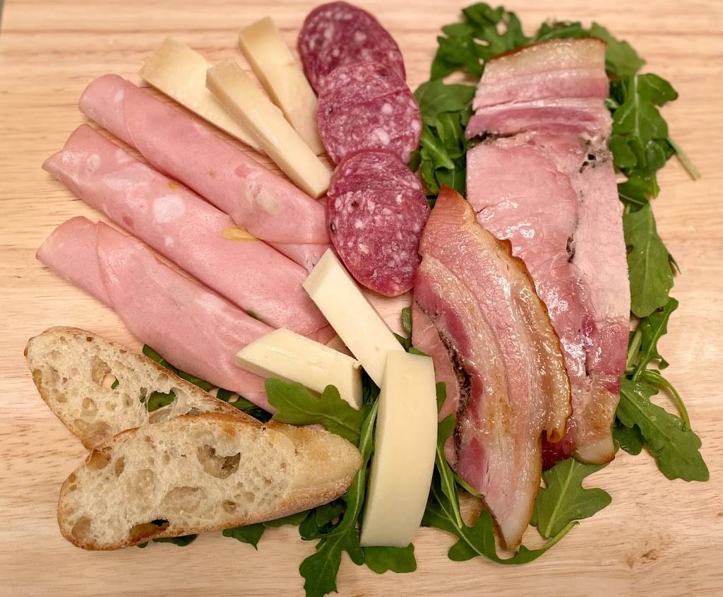 Bella Mia Italian Cafe | cafe | 808 Wiggins Pass Rd Unit 104, Naples, FL 34110, USA | 2392503310 OR +1 239-250-3310