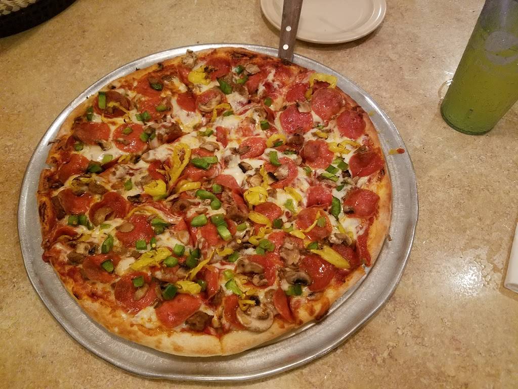 Pasquales Restaurant | restaurant | 786 US-68, Maysville, KY 41056, USA | 6065644039 OR +1 606-564-4039