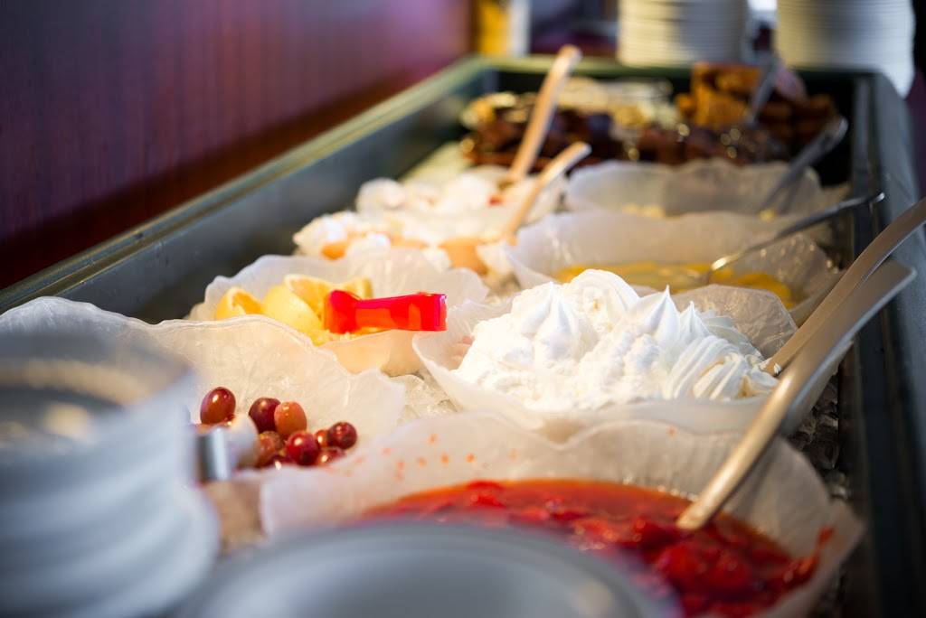 Flapjacks | restaurant | 2005 S Thompson St, Springdale, AR 72764, USA | 4797517708 OR +1 479-751-7708