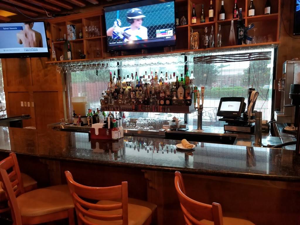 Ninfas | restaurant | 5730 Hwy 6, Missouri City, TX 77459, USA | 2814995070 OR +1 281-499-5070