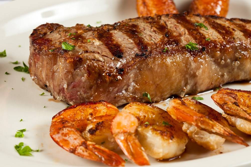 Los Ranchos Steakhouse | meal takeaway | 127 SW 107th Ave, Miami, FL 33174, USA | 3055526767 OR +1 305-552-6767