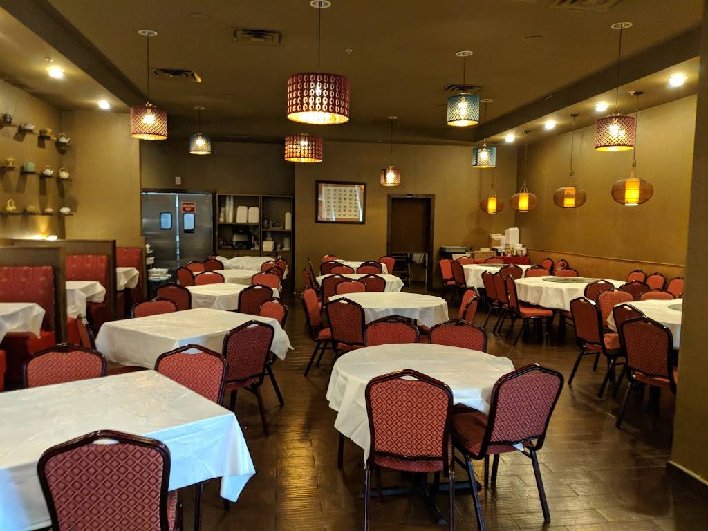 New Fortune Chinese Seafood Restaurant | restaurant | 10901 N Lamar Blvd, Austin, TX 78753, USA | 5128329992 OR +1 512-832-9992