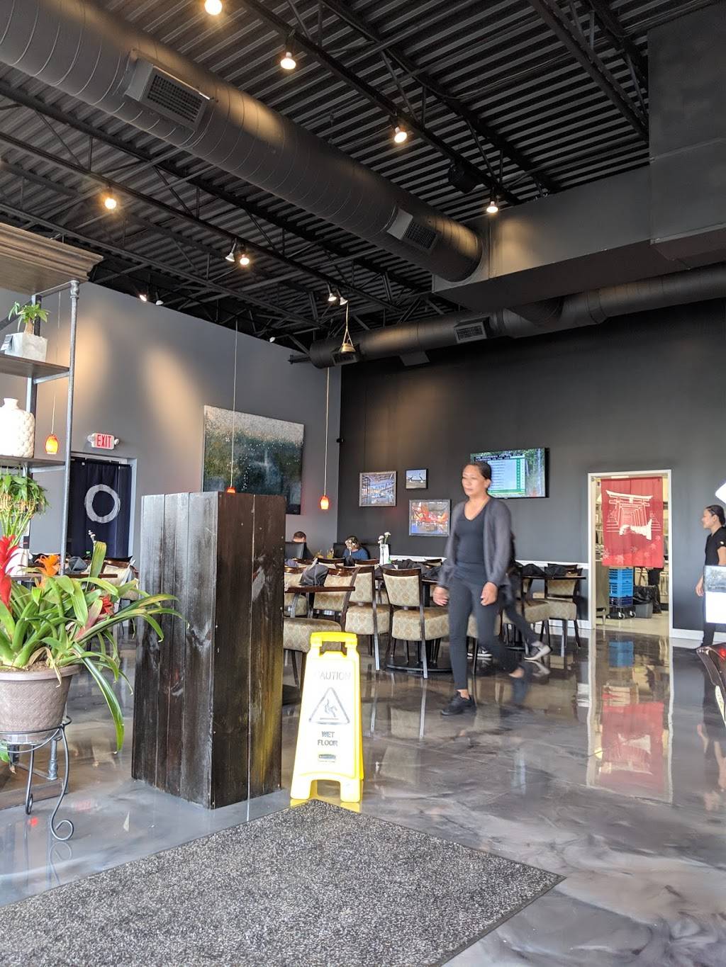 Misawa Hibachi & Sushi Bar | restaurant | 7931 Bardstown Rd, Louisville, KY 40291, USA | 5022901780 OR +1 502-290-1780