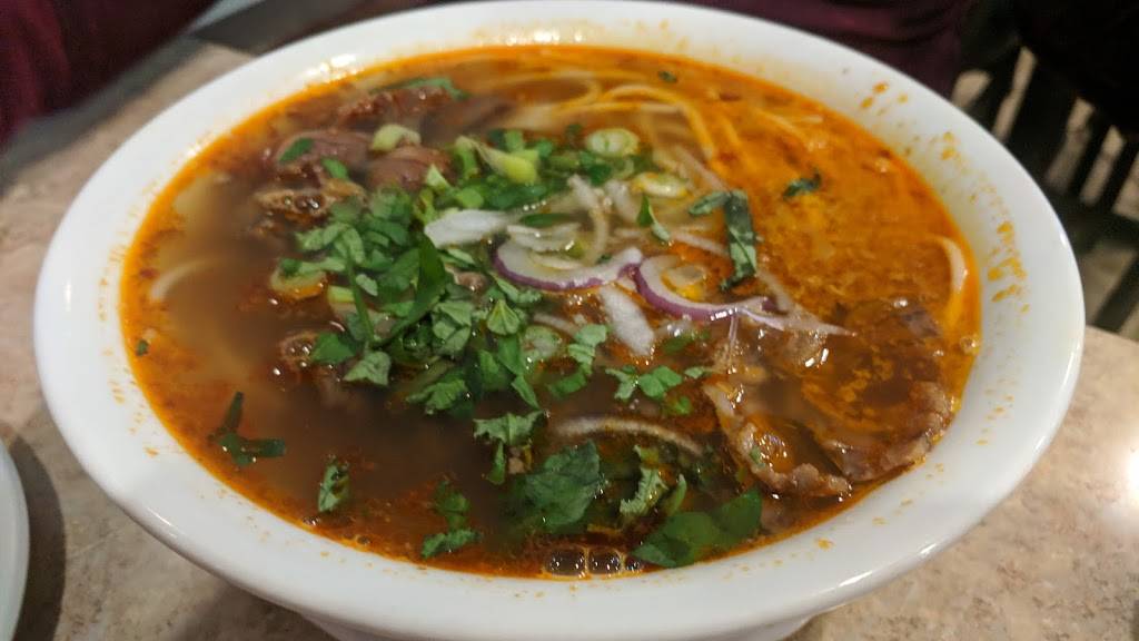 Crawfish 7 Restaurant | restaurant | 5302 E Belknap St d, Haltom City, TX 76117, USA | 8177448754 OR +1 817-744-8754