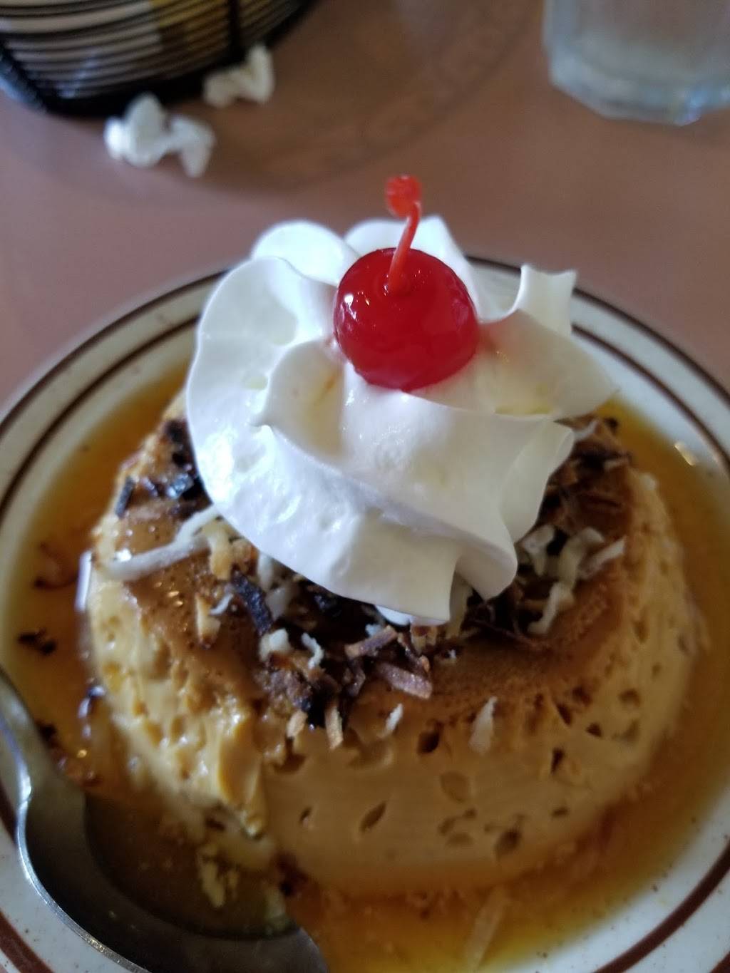 Anahuac Restaurant | restaurant | 9002 Pacific Ave, Tacoma, WA 98444, USA | 2535387195 OR +1 253-538-7195