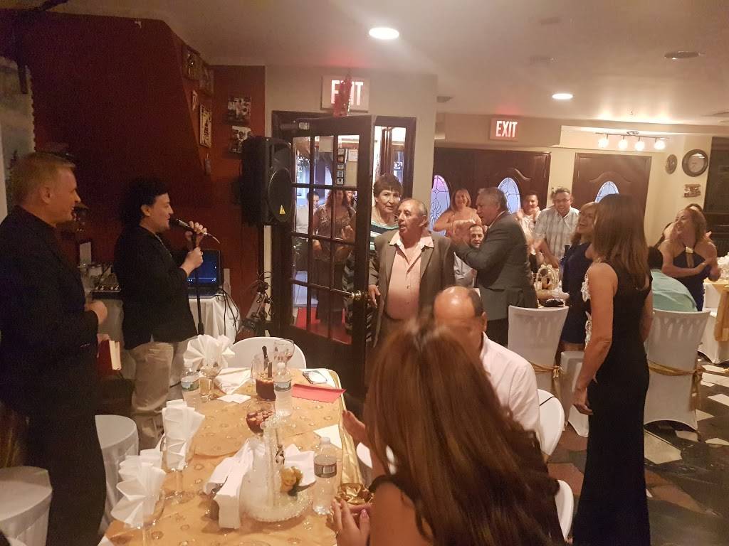 Restaurant Cordillera | restaurant | 234 Harrison Ave, Harrison, NJ 07029, USA | 9734848155 OR +1 973-484-8155