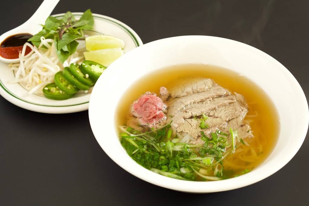 Rice and Bones | restaurant | Rice and Bones Wurster Hall, College Of Environmental Design, University of California, Berkeley, Berkeley, CA 94720, USA | 5109370590 OR +1 510-937-0590