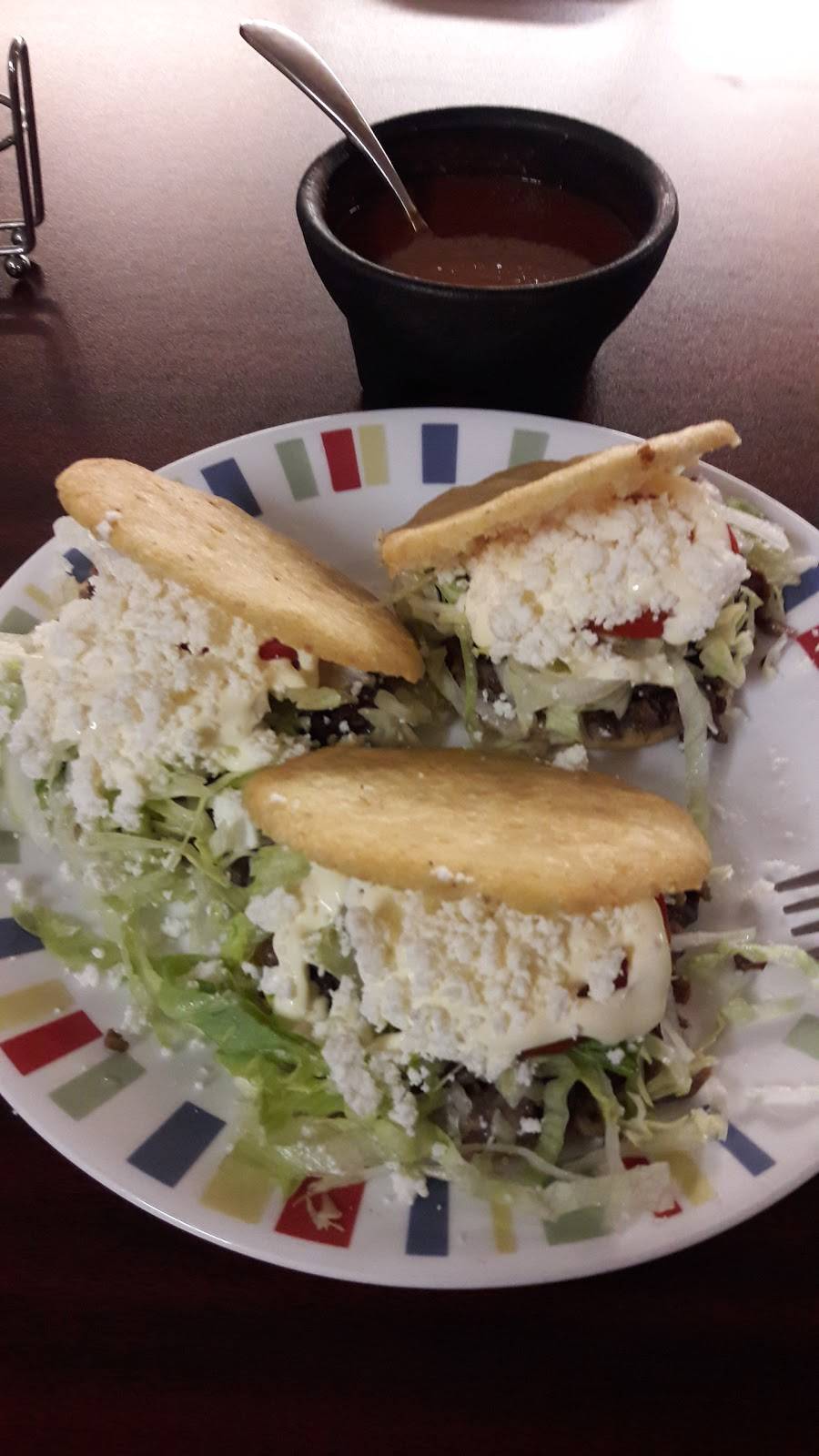 Tienda Mexicana Ruby | restaurant | 1149 Lisle Rd, Georgetown, KY 40324, USA | 5025703946 OR +1 502-570-3946