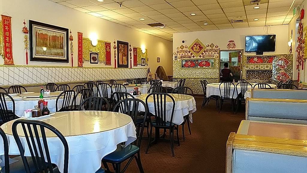 Happy Corner Restaurant | restaurant | 4940 Freeport Blvd, Sacramento, CA 95822, USA | 9167363131 OR +1 916-736-3131