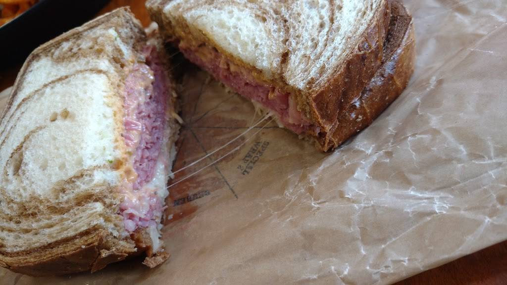 Arbys | restaurant | 3300 Buford Dr, Buford, GA 30519, USA | 7709320854 OR +1 770-932-0854