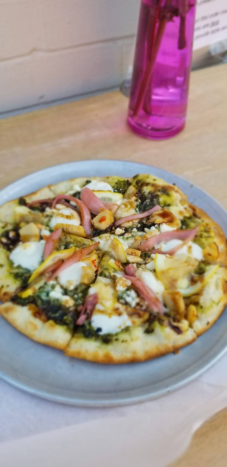 Peoples Taphouse | meal takeaway | 100 S Water St, Silverton, OR 97381, USA | 5038744613 OR +1 503-874-4613