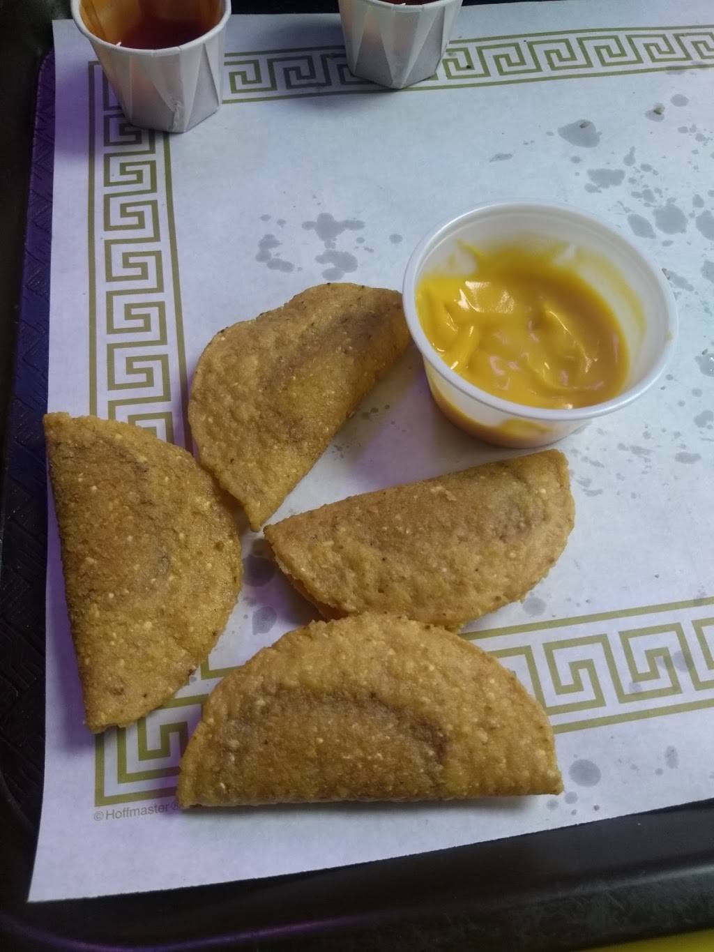 Big Burger | restaurant | 4700 NE Vivion Rd, Kansas City, MO 64119, USA | 8164522119 OR +1 816-452-2119