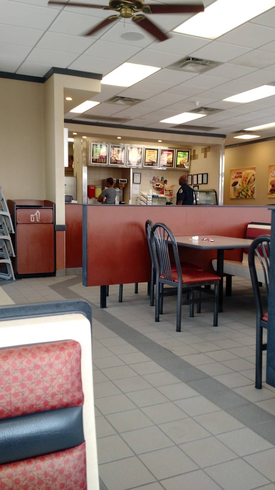 Wing Master | restaurant | 6521 Atlanta Hwy, Montgomery, AL 36117, USA | 3345934557 OR +1 334-593-4557